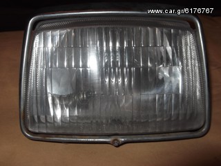 motoσυλλογη   GLX 50 90   ΓΝΗΣΙΑ ΜΕΤ/ΝΗ  .ΟΤΙ ΑΝΤΑΛΛΑΚΤΙΚΟ ΧΡΕΙΑΣΤΕΙΤΕ ΑΠΟΣΤΟΛΗ ΣΕ ΟΛΗ ΤΗΝ ΕΛΛΑΔΑ