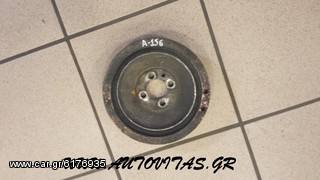 ΤΡΟΧΑΛΙΑ ΣΤΡΟΦΑΛΟΥ Α156 AR32205