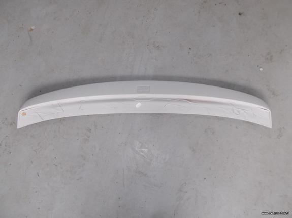 ΑΕΡΟΤΟΜΗ ΠΟΡΤΠΑΓΚΑΖ SEAT CORDOBA 6L ΚΩΔΙΚΟΣ 6L6071650 , MOD 2002-2008