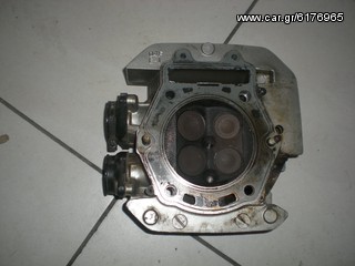 Βαλβίδες SUZUKI FREEWIND 650-thumb-1