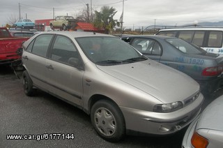 ΤΑΜΠΛΟ FIAT MAREA-thumb-1