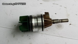 αντλια νερου scarabeo200- leonardo 150-thumb-1