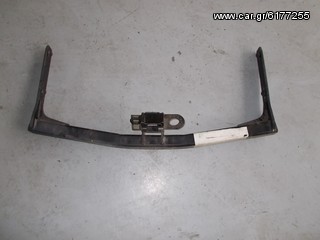 ΚΟΤΣΑΔΟΡΟΣ ΔΙΑΙΡΟΥΜΕΝΟΣ SEAT IBIZA 6L ΚΩΔΙΚΟΣ SEAT 6L0803890 , MOD 2002-2008