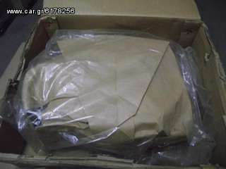 HONDA CBX1050 PRO LINK COVER COMP. R / ΚΑΠΑΚΙ ΣΥΜΠΛΕΚΤΗ -  ΠΙΚΑΠ