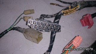 FES 250 ΠΛΕΞΟΥΔΑ-thumb-1