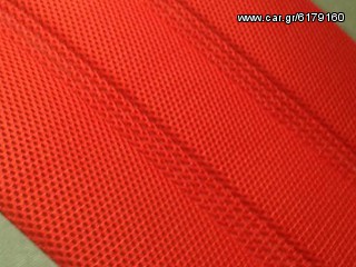 ΚΑΛΥΜΜΑΤΑ ΜΑΡΚΕ ΚΑΘΙΣΜΑΤΩΝ SUSUKI VITARA-thumb-3
