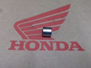 HONDA CB750F/ CB900F/ CB1100F BOLDOR/ CB1100R ΡΟΥΛΕΜΑΝ ΨΑΛΙΔΙΟΥ
