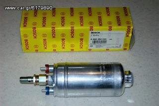 0580254044 original bosch αντλια βενζινης eautoshop.gr παραδοση παντου δωρεαν
