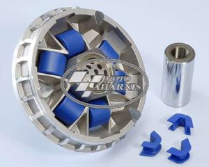 ΤΡΟΧΑΛΙΑ ΒΑΡΙΑΤΟΡ SYM JOYMAX 250