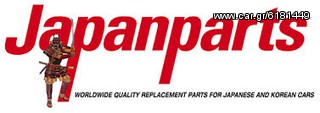 ΣΥΝΕΜΠΛΟΚ-CHRYSLER/VOYAGER III 95-2001 ΕΜΠΡΟΣ ΨΑΛΙΔΙΟΥ--thumb-1