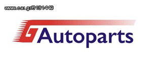 ΣΥΝΕΜΠΛΟΚ-CHRYSLER/VOYAGER III 95-2001 ΕΜΠΡΟΣ ΨΑΛΙΔΙΟΥ--thumb-2
