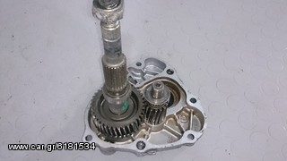 FES 250 ΔΙΑΦΟΡΙΚΟ-thumb-1