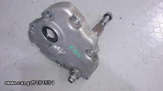 FES 250 ΔΙΑΦΟΡΙΚΟ-thumb-2