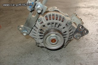 SUZUKI SX4 1600 M16A ΔΥΝΑΜΟ-thumb-1
