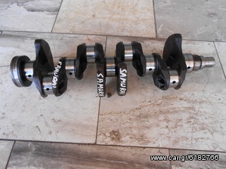 SAMURAI -410 - 413---1.3 ,, ΔΙΑΦΟΡΑ ΑΝΤΑΛΑΚΤΙΚΑ TA ΠΑΝΤΑ ΣΕ ΑΡΙΣΤΗ ΚΑΤΑΣΤΑΣΗ==> ΣΤΡΟΦΑΛΟΣ-1,3-8V-thumb-1