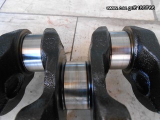 SAMURAI -410 - 413---1.3 ,, ΔΙΑΦΟΡΑ ΑΝΤΑΛΑΚΤΙΚΑ TA ΠΑΝΤΑ ΣΕ ΑΡΙΣΤΗ ΚΑΤΑΣΤΑΣΗ==> ΣΤΡΟΦΑΛΟΣ-1,3-8V-thumb-3