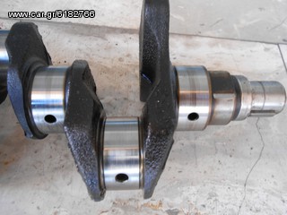 SAMURAI -410 - 413---1.3 ,, ΔΙΑΦΟΡΑ ΑΝΤΑΛΑΚΤΙΚΑ TA ΠΑΝΤΑ ΣΕ ΑΡΙΣΤΗ ΚΑΤΑΣΤΑΣΗ==> ΣΤΡΟΦΑΛΟΣ-1,3-8V-thumb-4