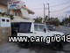 SAMURAI -410 - 413---1.3 ,, ΔΙΑΦΟΡΑ ΑΝΤΑΛΑΚΤΙΚΑ TA ΠΑΝΤΑ ΣΕ ΑΡΙΣΤΗ ΚΑΤΑΣΤΑΣΗ==> ΣΤΡΟΦΑΛΟΣ-1,3-8V-thumb-8
