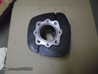 HONDA CR250M ELSINORE CYLINDER / ΚΥΛΙΝΔΡΟΣ