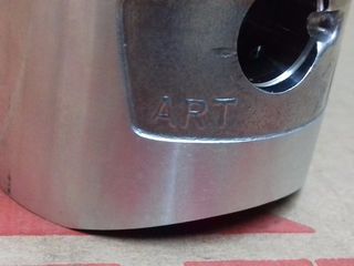 HONDA CB200/ CL200 PISTON STD / ΠΙΣΤΟΝΙ STD-thumb-2