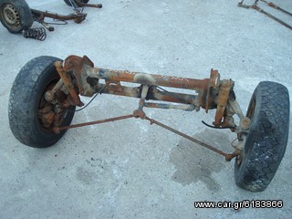 VW TRANSPORT(71')-thumb-1