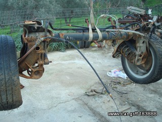 ALFA ROMEO A146-thumb-1