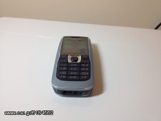 Nokia 2626 -thumb-2