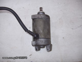 HONDA BROS 650CC MIZA -thumb-1