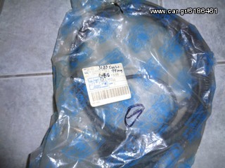 ΜΑΡΚΟΥΤΣΙ vespa COSA ebc 291433-thumb-2