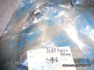 ΜΑΡΚΟΥΤΣΙ vespa COSA ebc 291433-thumb-3