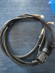ΜΑΡΚΟΥΤΣΙ vespa COSA ebc 291433