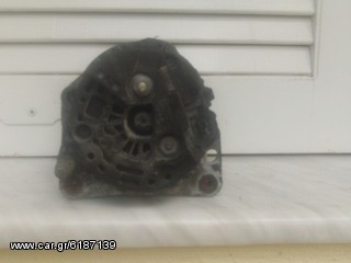  για golf4 δυναμο 14cc00-thumb-1