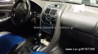 MITSUBISHI CARISMA 2 DIN ΟΘΟΝΗ   www.sound-evolution.gr-thumb-2