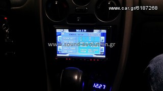 MITSUBISHI CARISMA 2 DIN ΟΘΟΝΗ   www.sound-evolution.gr-thumb-5