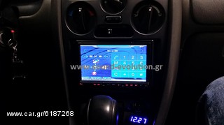 MITSUBISHI CARISMA 2 DIN ΟΘΟΝΗ   www.sound-evolution.gr-thumb-6