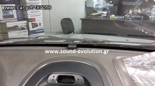 MITSUBISHI CARISMA 2 DIN ΟΘΟΝΗ   www.sound-evolution.gr-thumb-7