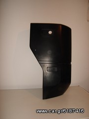 Φτερό για Renault Magnum-thumb-1