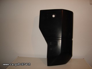 Φτερό για Renault Magnum-thumb-2