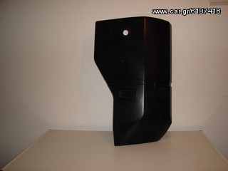 Φτερό για Renault Magnum-thumb-3