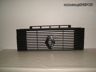 Μάσκα Renault Magnum-thumb-1