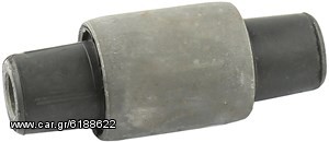 SAAB 9-5 2.0-2.3-16V  TURBO 98-10    SINEMPLOK   XALIDIOU PISO PANO KATO KOD  65340106+433316+4566378+90496686+ TIM 9.90E TEM  RAF SPEGEL