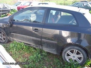 FIAT STILO -thumb-1
