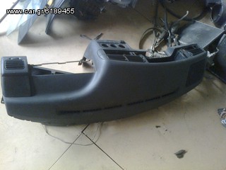 ΤΑΜΠΛΟ VW GOLF 3