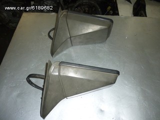 OPEL RECORD 86   ΚΑΘΡΕΠΤEΣ-thumb-1