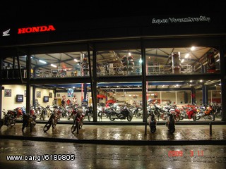 ΦΙΛΤΡΟ ΑΕΡΑ K&N FZ CBR RXV TUONO-thumb-4