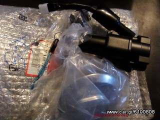 ΚΛΕΙΔΑΡΙΕΣ ΣΕΤ XR125-thumb-1