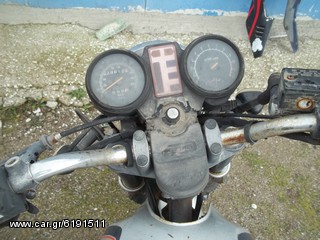 SUZUKI GSX 250 E-thumb-2