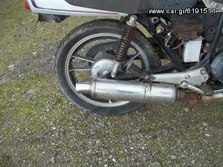 SUZUKI GSX 250 E-thumb-3