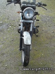 SUZUKI GSX 250 E-thumb-4