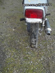 SUZUKI GSX 250 E-thumb-5